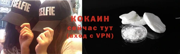 гашик Михайловка