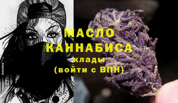 сатива Михайлов