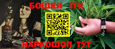 шишки Апрелевка